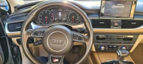 Audi A6 S-line | Mobile.bg    11