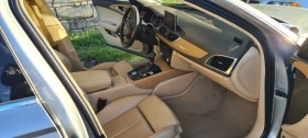 Audi A6 S-line | Mobile.bg    17