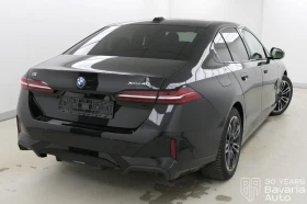 BMW i5 40 xDrive M Sport Paket - 123000 лв. / 62888.90 € - 59788503 3