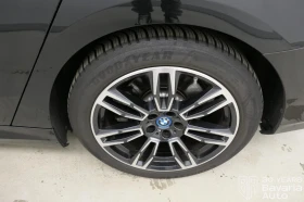 BMW i5 40 xDrive M Sport Paket - 123000 лв. / 62888.90 € - 59788503 16