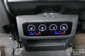 BMW i5 40 xDrive M Sport Paket - 123000 лв. / 62888.90 € - 59788503 15