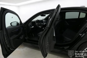 BMW i5 40 xDrive M Sport Paket - 123000 лв. / 62888.90 € - 59788503 5