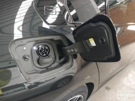 BMW i5 40 xDrive M Sport Paket - 123000 лв. / 62888.90 € - 59788503 10