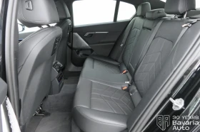 BMW i5 40 xDrive M Sport Paket - 123000 лв. / 62888.90 € - 59788503 8