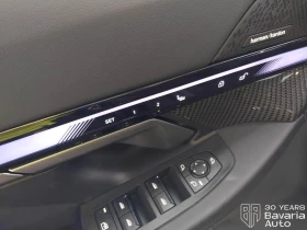 BMW i5 40 xDrive M Sport Paket - 123000 лв. / 62888.90 € - 59788503 14