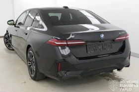 BMW i5 40 xDrive M Sport Paket - 123000 лв. / 62888.90 € - 59788503 2