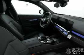 BMW i5 40 xDrive M Sport Paket - 123000 лв. / 62888.90 € - 59788503 7