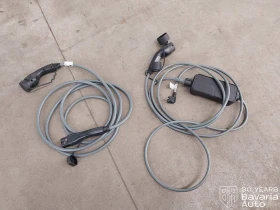 BMW i5 40 xDrive M Sport Paket - 123000 лв. / 62888.90 € - 59788503 11