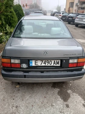 VW Passat, снимка 6