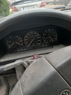 VW Passat, снимка 8