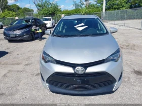 Toyota Corolla 1.8L I-4 DOHC, VVT, 132HP Front Wheel Drive - 17900 лв. / 9152.12 € - 66387715 4