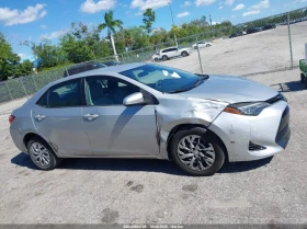 Toyota Corolla 1.8L I-4 DOHC, VVT, 132HP Front Wheel Drive - 17900 лв. / 9152.12 € - 66387715 11