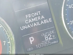 Toyota Corolla 1.8L I-4 DOHC, VVT, 132HP Front Wheel Drive - 17900 лв. / 9152.12 € - 66387715 7