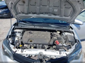 Toyota Corolla 1.8L I-4 DOHC, VVT, 132HP Front Wheel Drive - 17900 лв. / 9152.12 € - 66387715 15