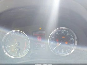 Toyota Corolla 1.8L I-4 DOHC, VVT, 132HP Front Wheel Drive - 17900 лв. / 9152.12 € - 66387715 12