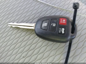 Toyota Corolla 1.8L I-4 DOHC, VVT, 132HP Front Wheel Drive - 17900 лв. / 9152.12 € - 66387715 3