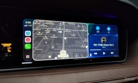 Mercedes-Benz S 350 - 56400 лв. / 28836.86 € - 97845681 9