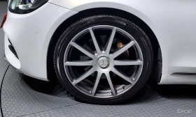 Mercedes-Benz S 350 - 56400 лв. / 28836.86 € - 97845681 5