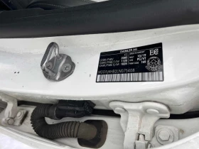 Mercedes-Benz CLA 250 2020 * CARFAX * БЕЗ ПЪРВОНАЧАЛНА ВНОСКА, снимка 10