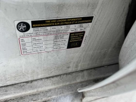 Mercedes-Benz CLA 250 2020 * CARFAX * БЕЗ ПЪРВОНАЧАЛНА ВНОСКА, снимка 11