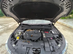 Renault Talisman 1.6 TCe 150 - 26500 лв. / 13549.23 € - 16184021 13