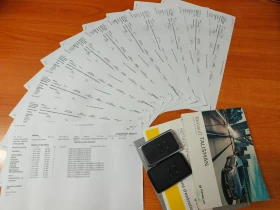 Renault Talisman 1.6 Tce 150, снимка 13