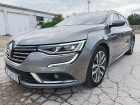 Renault Talisman 1.6 TCe 150 - 26500 лв. / 13549.23 € - 16184021 2