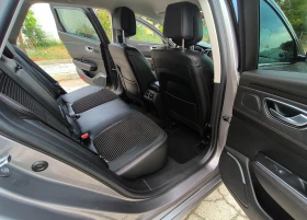 Renault Talisman 1.6 TCe 150 - 26500 лв. / 13549.23 € - 16184021 10