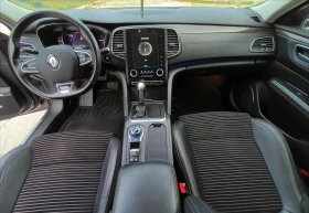 Renault Talisman 1.6 TCe 150 - 26500 лв. / 13549.23 € - 16184021 11