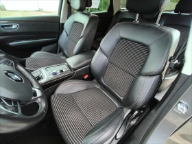 Renault Talisman 2018 1.6 TCe 150, снимка 10