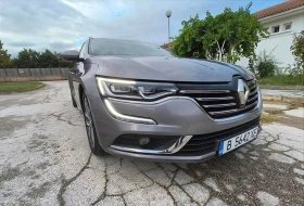 Renault Talisman 1.6 TCe 150 - 26500 лв. / 13549.23 € - 16184021 3