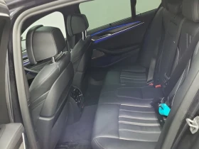 BMW 550 * M550I XDRIVE * CARFAX * ЦЕНА ДО БГ - 74450 лв. / 38065.68 € - 86774085 13