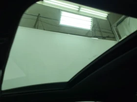 BMW 550 * M550I XDRIVE * CARFAX * ЦЕНА ДО БГ - 74450 лв. / 38065.68 € - 86774085 14