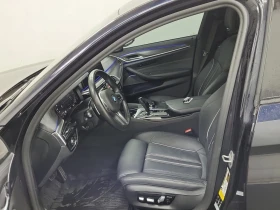 BMW 550 * M550I XDRIVE * CARFAX * ЦЕНА ДО БГ - 74450 лв. / 38065.68 € - 86774085 5
