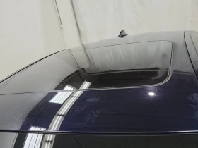 BMW 550 * M550I XDRIVE * CARFAX * ЦЕНА ДО БГ - 74450 лв. / 38065.68 € - 86774085 8