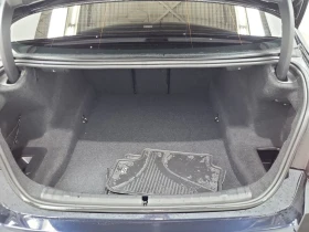 BMW 550 * M550I XDRIVE * CARFAX * ЦЕНА ДО БГ - 74450 лв. / 38065.68 € - 86774085 15