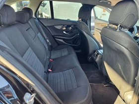 Mercedes-Benz C 200 AMG ПАКЕТ/ЛИЗИНГ - 20999 лв. / 10736.62 € - 45056421 11