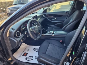 Mercedes-Benz C 200 AMG ПАКЕТ/ЛИЗИНГ - 20999 лв. / 10736.62 € - 45056421 9