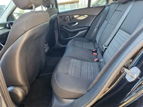 Mercedes-Benz C 200 AMG ПАКЕТ/ЛИЗИНГ - 20999 лв. / 10736.62 € - 45056421 10