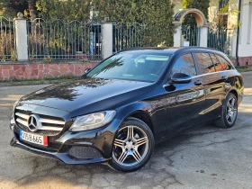 Mercedes-Benz C 200 AMG ПАКЕТ/ЛИЗИНГ - 20999 лв. / 10736.62 € - 45056421 2