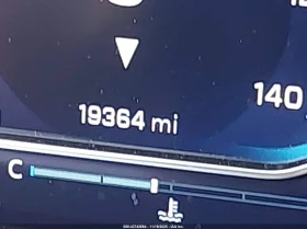 Chevrolet Silverado 6.2L V-8 DI, VVT, 420HP 4X4 Drive - 26200 € / 51242.75 лв. - 76722753 7