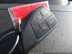 Chevrolet Silverado 6.2L V-8 DI, VVT, 420HP 4X4 Drive - 26200 € / 51242.75 лв. - 76722753 3