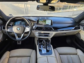 BMW 740 xDrive iPerformance - 30000 € / 58674.90 лв. - 56787998 11