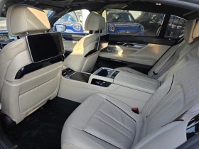 BMW 740 xDrive iPerformance - 30000 € / 58674.90 лв. - 56787998 12