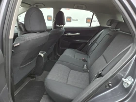 Toyota Auris 2.0D4d-126кс= 6ск= KEYLESS= NAVI= КСЕНОН= КЛИМАТРО - 5500 € / 10757.07 лв. - 23900875 9