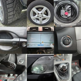 Toyota Auris 2.0D4d-126кс= 6ск= KEYLESS= NAVI= КСЕНОН= КЛИМАТРО - 5500 € / 10757.07 лв. - 23900875 17