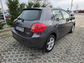 Toyota Auris 2.0D4d-126кс= 6ск= KEYLESS= NAVI= КСЕНОН= КЛИМАТРО - 5500 € / 10757.07 лв. - 23900875 3