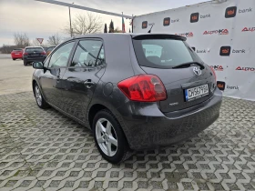 Toyota Auris 2.0D4d-126кс= 6ск= KEYLESS= NAVI= КСЕНОН= КЛИМАТРО - 5500 € / 10757.07 лв. - 23900875 5