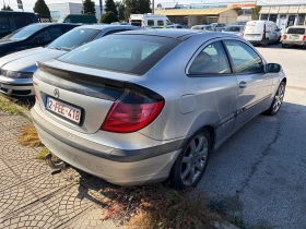Mercedes-Benz C 180 - 1550 € / 3031.54 лв. - 96785917 3