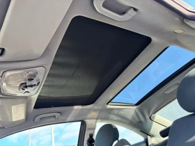 Mercedes-Benz C 180 - 1550 € / 3031.54 лв. - 96785917 7